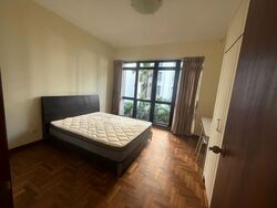 East Meadows (D16), Condominium #520022671
